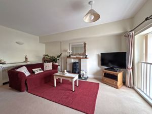 Photo 4- click for photo gallery